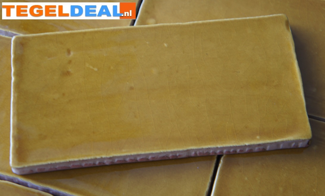 WDT handvorm Life, Fashion CARAMEL, 7,5x15, 7,5x30 cm WDT handvorm Life, Fashion CARAMEL, 7,5x15, 7,5x30 cm