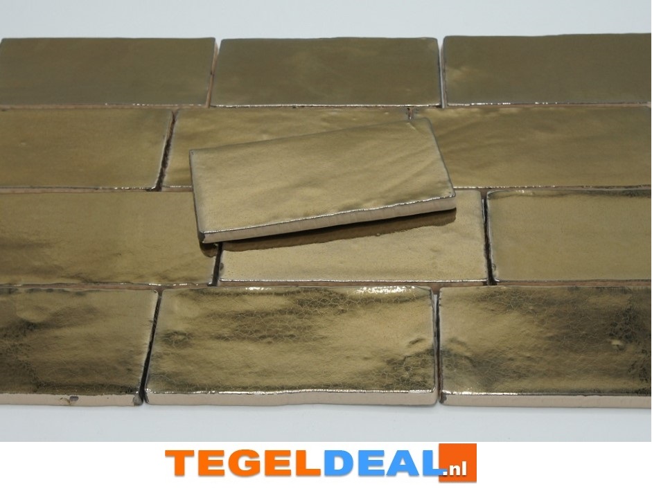 WDT handvorm DARK GOLD, 7,5x15 cm, OP VOORRAAD WDT handvorm DARK GOLD, 7,5x15 cm, OP VOORRAAD