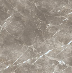 Persian Grey