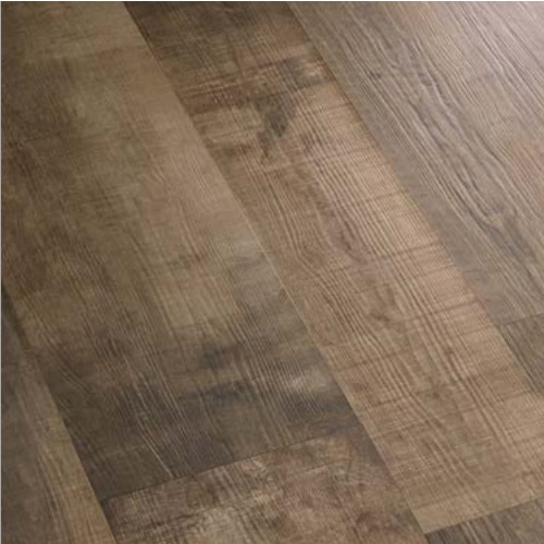 VLT Serenissima Norway Golden Sunset, 30 x 120 cm