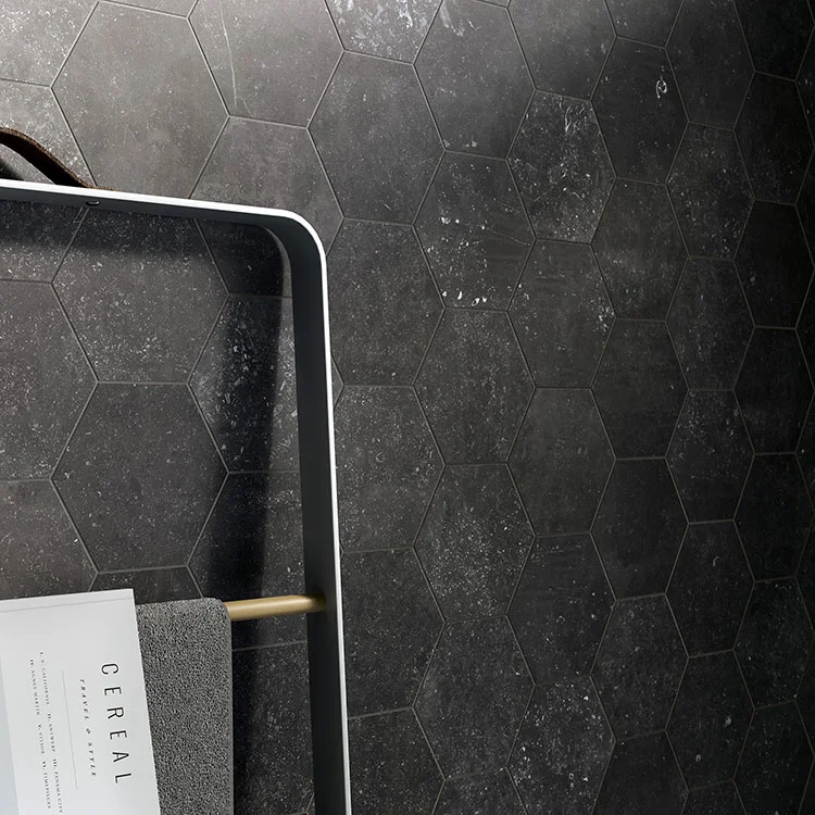 Edimax Astor: overzicht collecties    