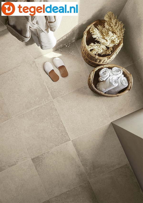 Serenissima: overzicht collecties  