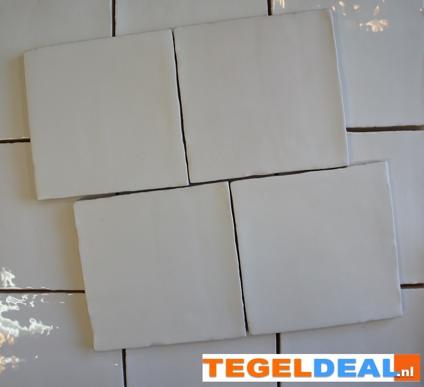 WDT Handvorm STONE, glans, 13x13 cm, OP VOORRAAD WDT Handvorm STONE, glans, 13x13 cm, OP VOORRAAD