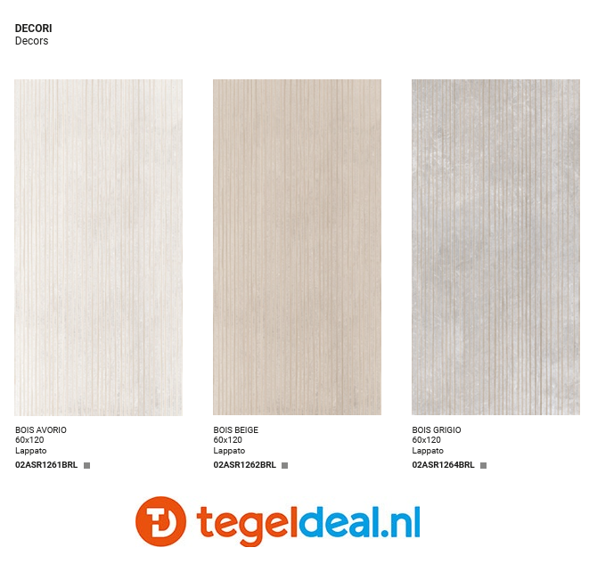 ASCOT DOM, Saint Remy BEIGE, 60x60 cm Nat., 02ASR620R
