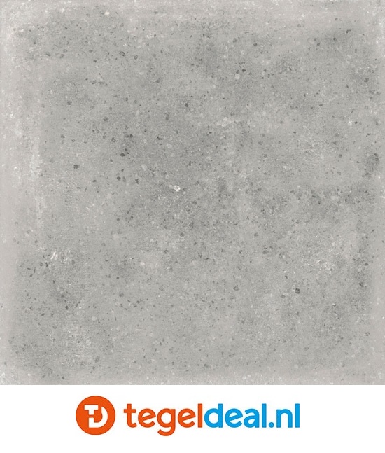 VLT Vives World Streets, 20x20 cm, 2 uni-kleuren en 6 decors VLT Vives World Streets, 20x20 cm, 2 uni-kleuren en 6 decors