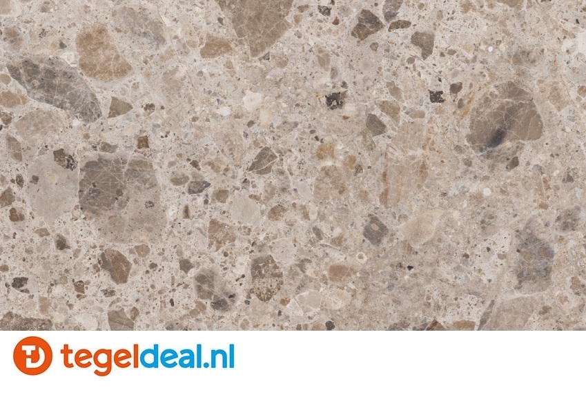 Mirage Norr Oken Naturale RR08, 60x120 cm AYWO Mirage Norr Oken Naturale RR08, 60x120 cm AYWO