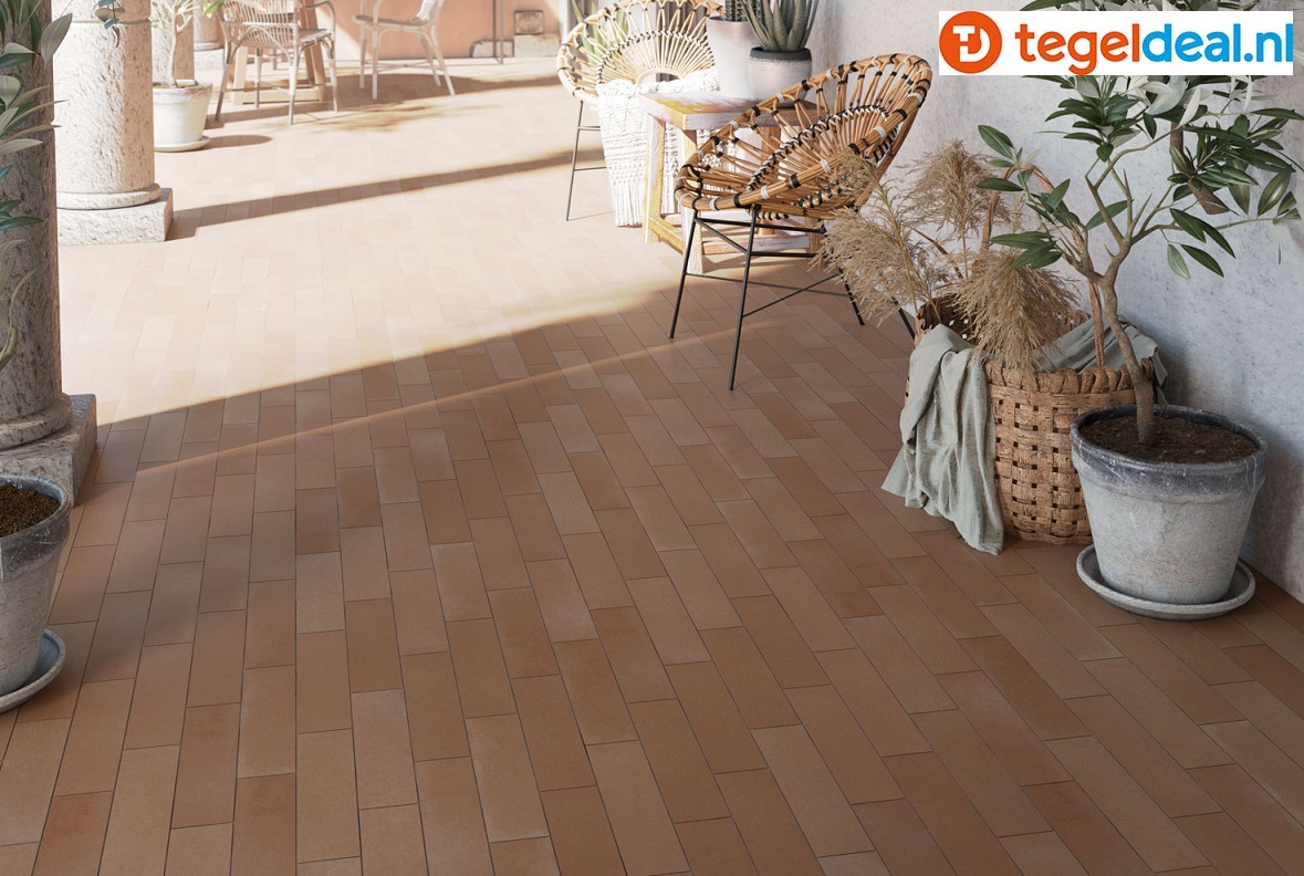 WDT VLT Taranto BIANCO, 8,8x36,8 cm WDT VLT Taranto BIANCO, 8,8x36,8 cm