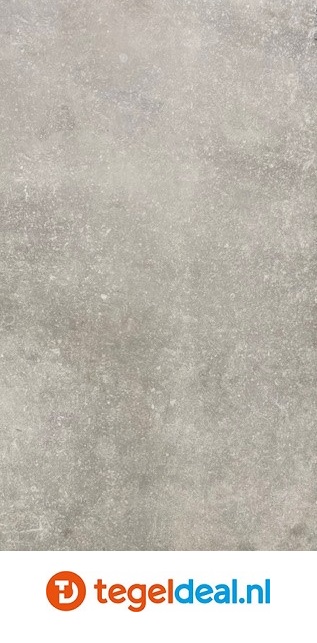 Fioranese Manoir, Beige Ango, 30x60 cm, MO362R