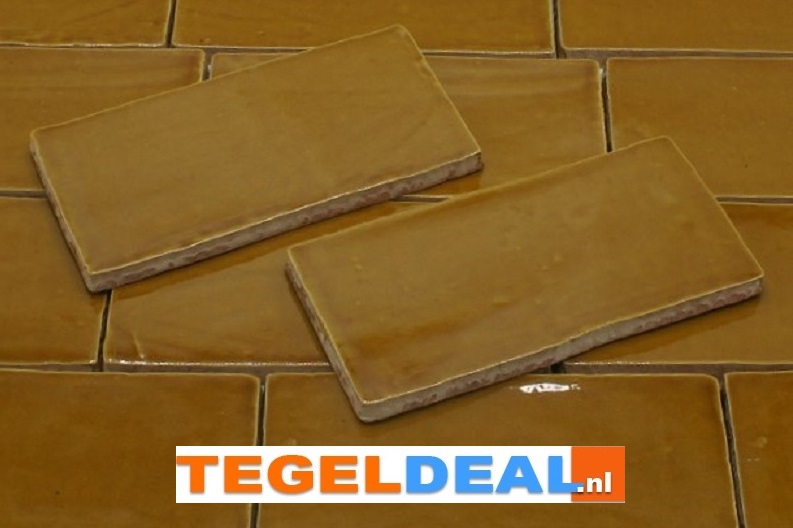 WDT handvorm Life, Fashion CARAMEL, 7,5x15, 7,5x30 cm WDT handvorm Life, Fashion CARAMEL, 7,5x15, 7,5x30 cm
