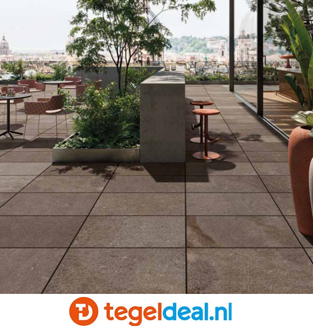 VLT en TRT KEOPE Limes, natuursteenlook tegels VLT en TRT KEOPE Limes, natuursteenlook tegels