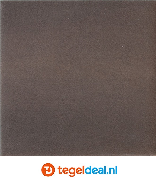 Tonalite, Elevenuance, 11,5x11,5 cm, vloer- en wandtegels Tonalite, Elevenuance, 11,5x11,5 cm, vloer- en wandtegels