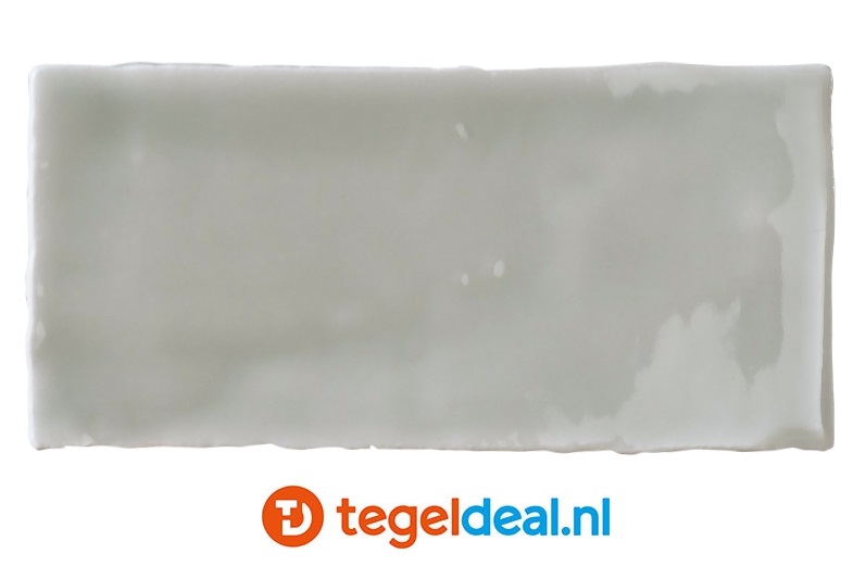 WDT Seville, OLIVO, 6,5x13 cm 