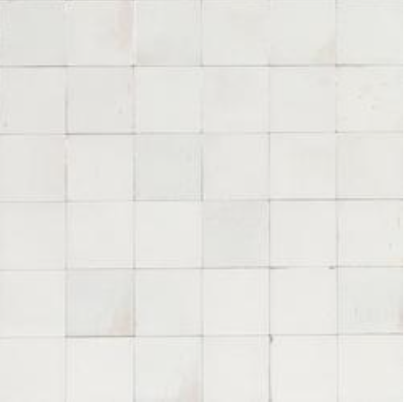 WDT Ragno Gleeze BIANCO, 10x10 cm, R8GK WDT Ragno Gleeze BIANCO, 10x10 cm, R8GK