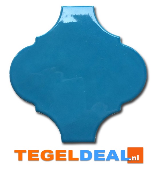 WDT Tonalite, Arabesque Silk, 14,5x14,5 cm WDT Tonalite, Arabesque Silk, 14,5x14,5 cm