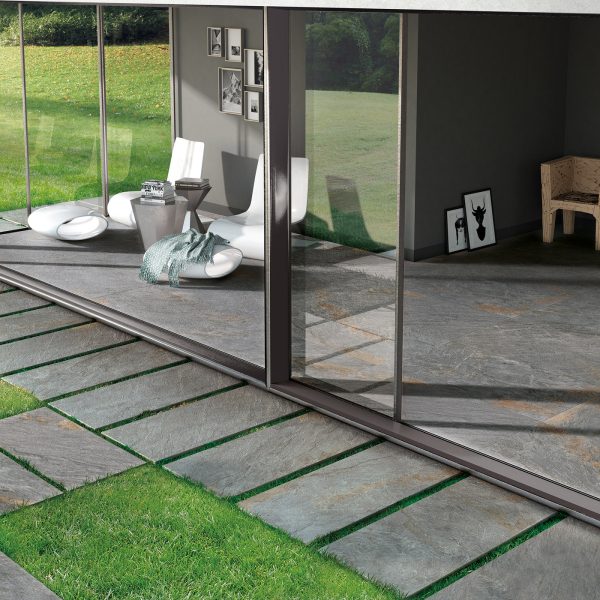 Monocibec: overzicht collecties 