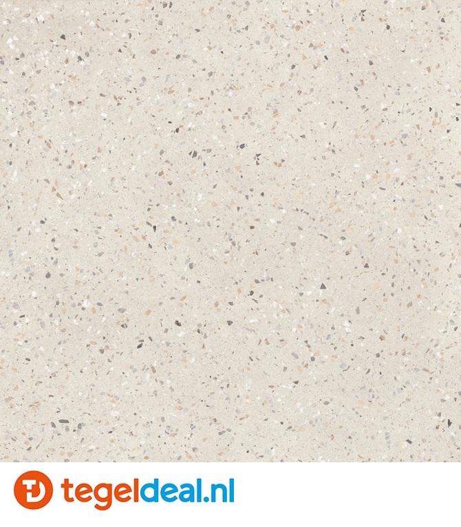 Mirage ReConcrete, betonlook tegels voor binnen en buiten