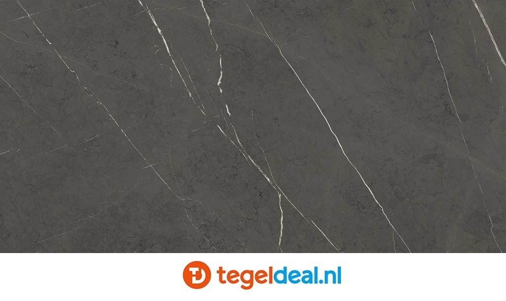 VLT Marazzi Allmarble, Imperiale, 60 x 60 cm Naturale/Matt M3AS