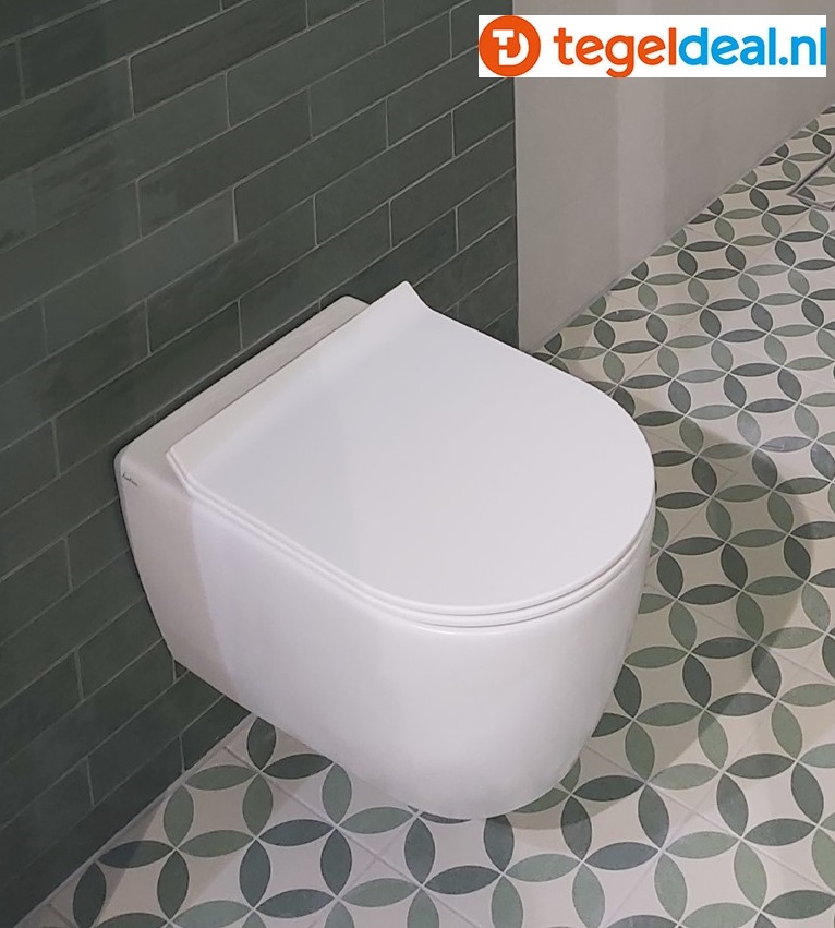 Natucer: overzicht collecties 