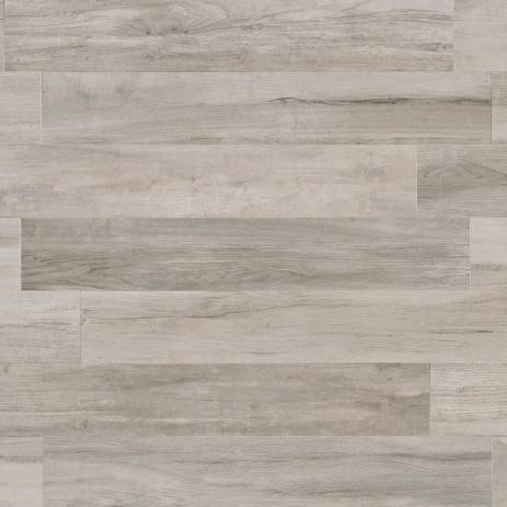 Eastgrey