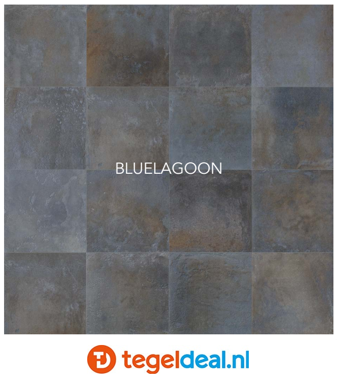 Edimax Astor, Home, geïnspireerd op natuursteen / terracotta Edimax Astor, Home, geïnspireerd op natuursteen / terracotta