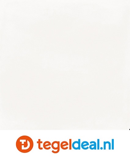 Vives Pop Tile, 15x15 cm, tegels - uni kleuren Vives Pop Tile, 15x15 cm, tegels - uni kleuren