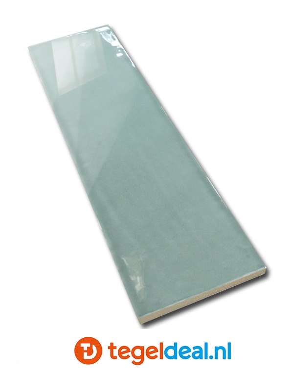 Equipe, Masia JADE, 7,5x30 cm, art 21320, handvorm wandtegels OP VOORRAAD