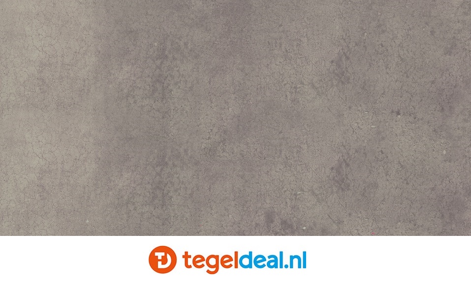 VLT Marazzi Memento, Taupe, 75 x 150 cm M02Y