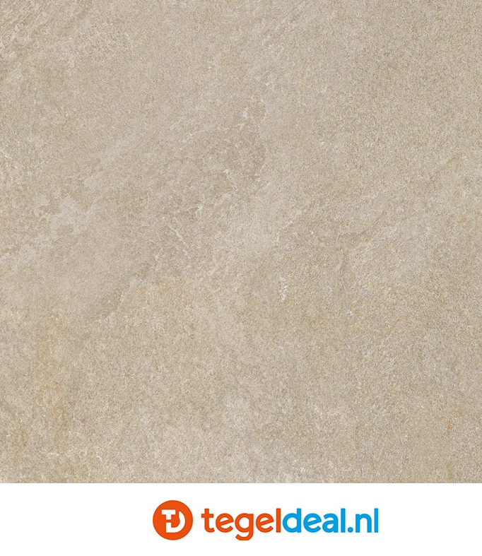 KEOPE Arkè BEIGE Line 3D, 60x120 cm, reliëf wandtegels 