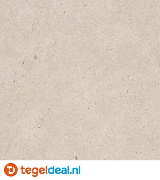 Mirage Elysian, natuursteenlook tegels voor binnen en buiten