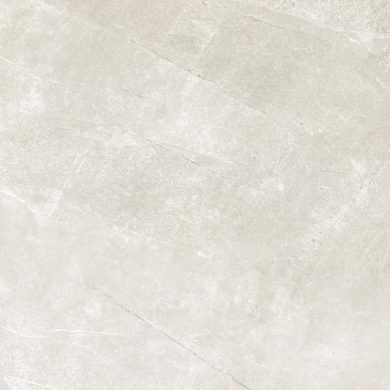 VLT Supergres Coast Road Light, 80 x 80 cm
