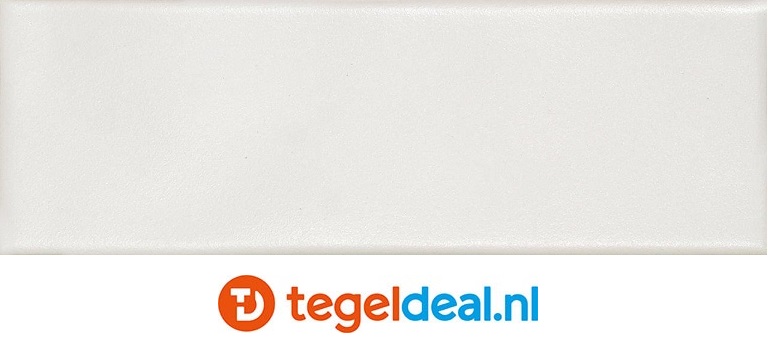 Tonalite, Shibusa, 5x15 cm, matte wandtegels Tonalite, Shibusa, 5x15 cm, matte wandtegels