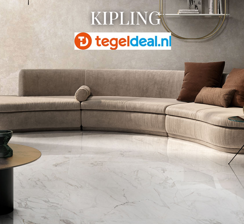 WDT DOM Kipling Bitech, matte wandtegels 33x100 cm WDT DOM Kipling Bitech, matte wandtegels 33x100 cm