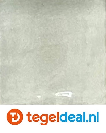 Equipe, Manacor MINT, art 26922, 6,5x40 cm, wandtegels