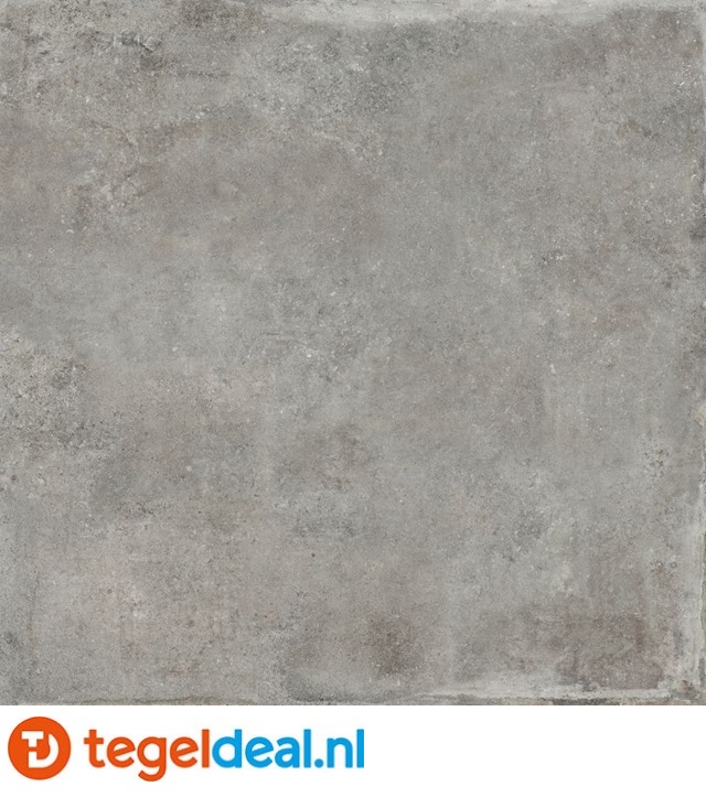 Flaviker, Re_Tour, natuursteenlook tegels  