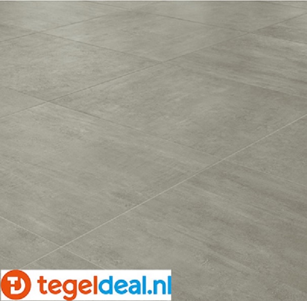 Unicom Starker, Icon, betonlook