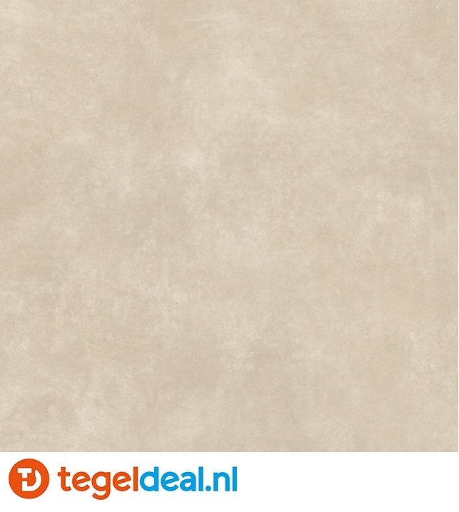 Mirage Glocal Slight GC14 Naturale BOH8, 60x120 cm Mirage Glocal Slight GC14 Naturale BOH8, 60x120 cm