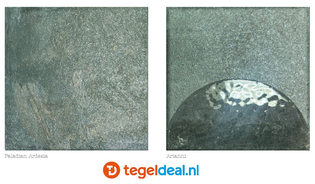 Nanda Tiles, Amantina, 10x10 cm, vloer- en wandtegels Nanda Tiles, Amantina, 10x10 cm, vloer- en wandtegels