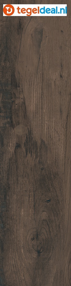 Castelvetro, Woodland Walnuts, 30x120 cm, CWD32R8