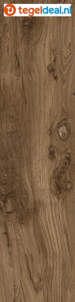 VLT Castelvetro Woodland CHERRY, 26x160 cm