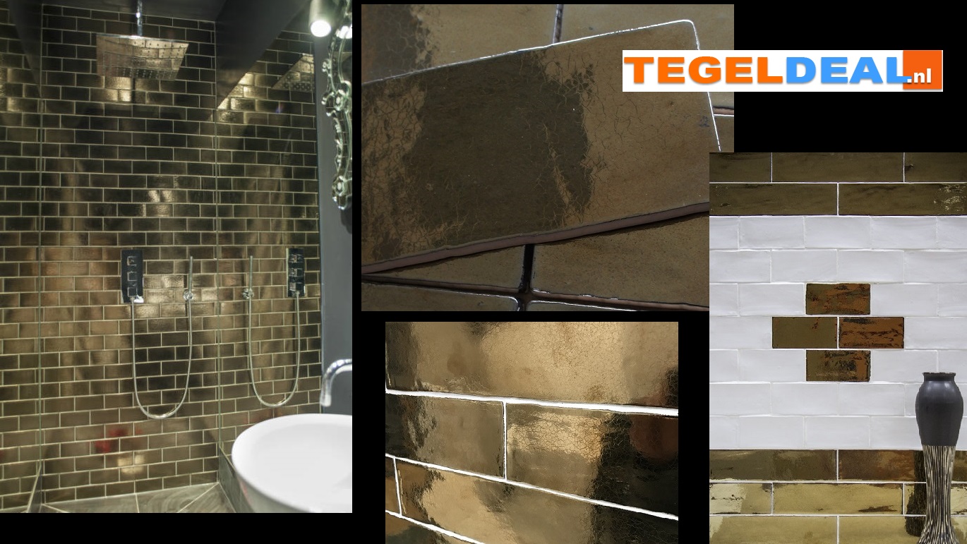 WDT handvorm DARK GOLD, 7,5x30 cm, OP VOORRAAD WDT handvorm DARK GOLD, 7,5x30 cm, OP VOORRAAD