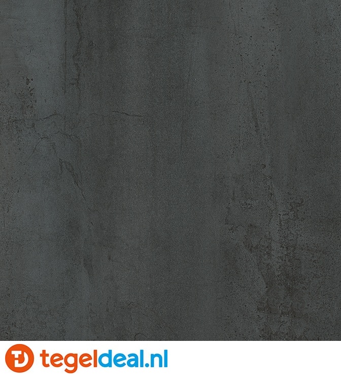 Mirage Glocal Iron GC20 Spazzolato TO73, 30x60 cm Mirage Glocal Iron GC20 Spazzolato TO73, 30x60 cm